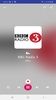 Radio UK screenshot 2