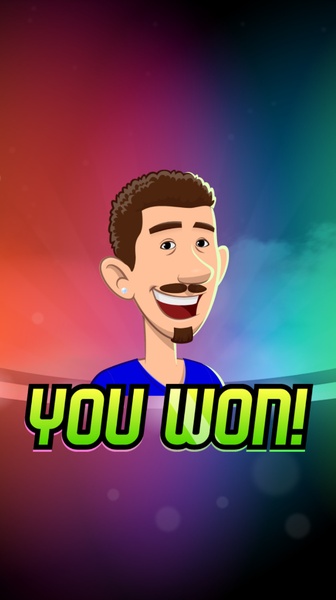 Stick Cricket Super League - Preview 3