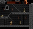 Barbarians And The Necromancer's Tower screenshot 4