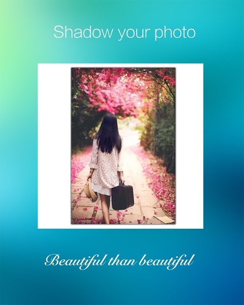 InstaSquare - Preview 9