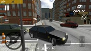 Russian Cars screenshot 4