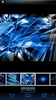 EpicBlue Hintergrundbilder screenshot 2