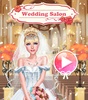 Classic Wedding Salon screenshot 8