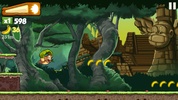 Banana Kong screenshot 11