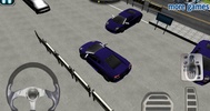 Speed Parking screenshot 5