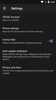 Zedge screenshot 19