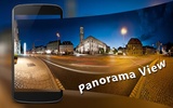 360 Panorama Camera : HD Panorama Photo Camera screenshot 4