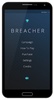 Breacher screenshot 6