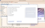 Operation Center: File Manager screenshot 5