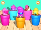 Surprise Blume Doll Unbox Game screenshot 4