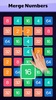 2248 puzzle game screenshot 4