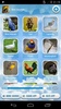 Bird Sounds screenshot 5