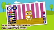 My Little Virtual Pet screenshot 7