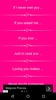Love Messages screenshot 1