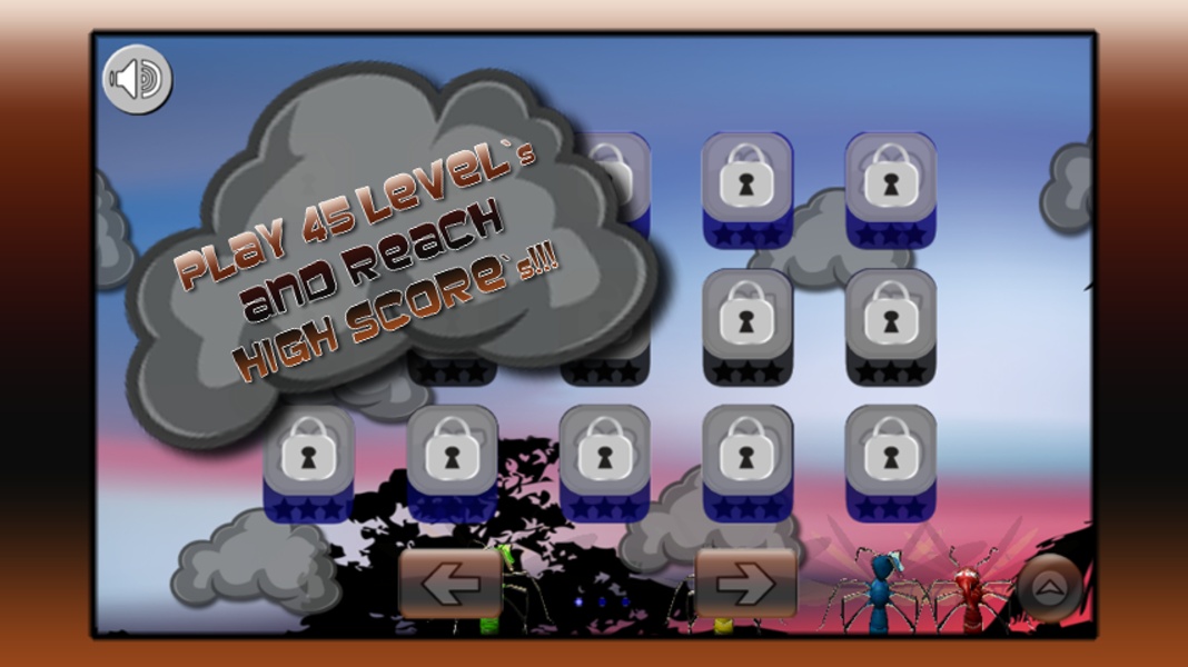 Ultimate Mosquito Smasher - Preview 10