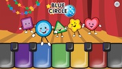 Shapes & Colors screenshot 9