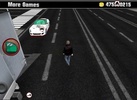 Streets of Crime: Car thief 3D screenshot 6