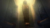 Egypt VR: Pyramid Tomb Adventu screenshot 13