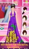 Princess Diva Makeover screenshot 2