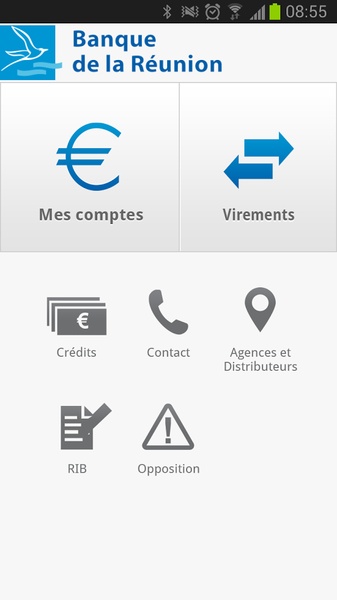 BRSMART - Preview 4