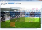 ImageElements BrightSpot screenshot 2