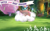 Baby Dragons screenshot 8