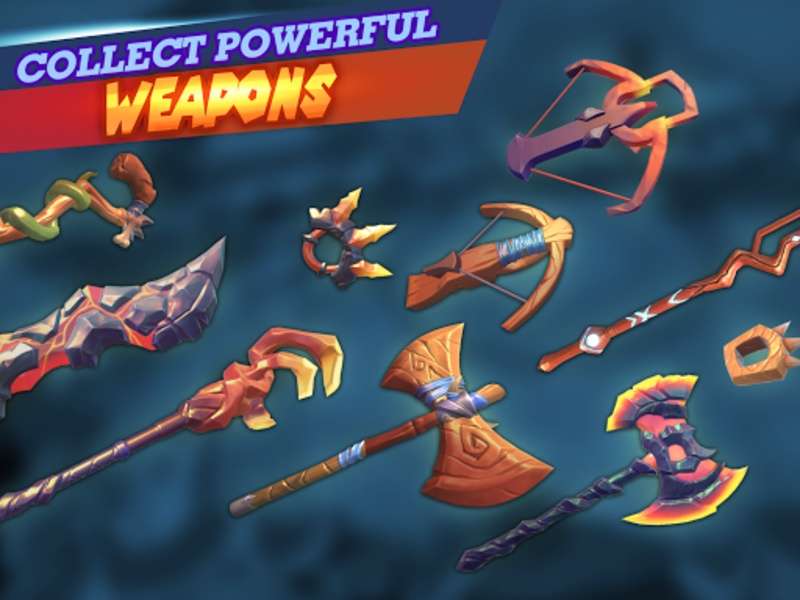 Ability Draft - Preview 3