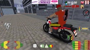 REAL MOTOS BRASIL V2 screenshot 10