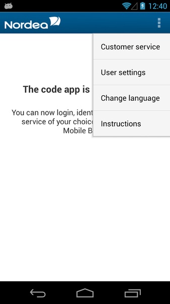 Codes - Preview 6