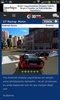 3D Araba Yarışı Oyunları screenshot 6