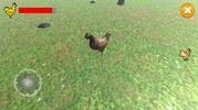 Chicken Simulator screenshot 9