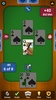 Spades screenshot 6