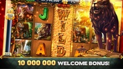 Big Win Slots screenshot 10