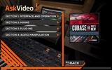 Whats New Course For Cubase 10 screenshot 3