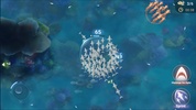 Top Fish: Ocean Game screenshot 5