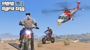 Gangster Theft Auto Crime V screenshot 5