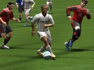 FIFA 06 screenshot 4