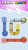 Pipes and Balls screenshot 5