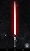 Laser Sword screenshot 2