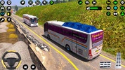 Indian Bus Simulator Off Road screenshot 3
