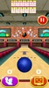 3D Bowling - The Ultimate Ten screenshot 5