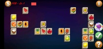 Fruit Game - Pair Matching FUN screenshot 4