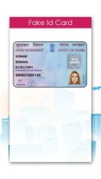 Fake ID Maker screenshot 2