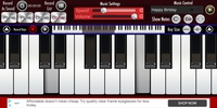 Real Piano screenshot 7