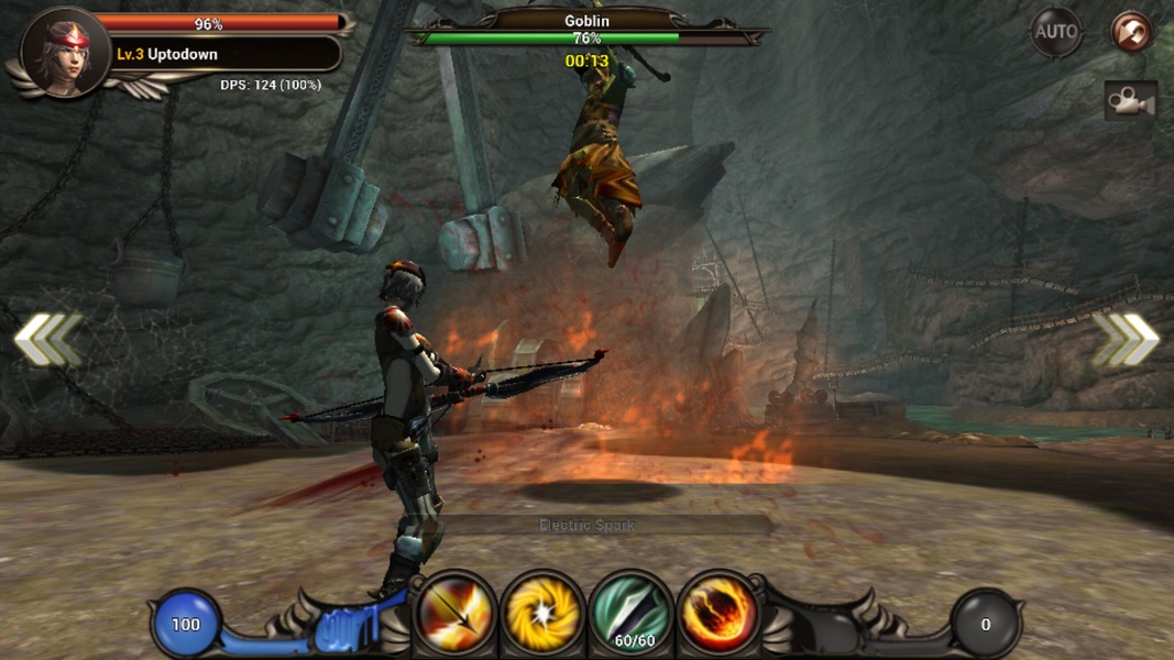 Heroes of the Rift - Preview 3