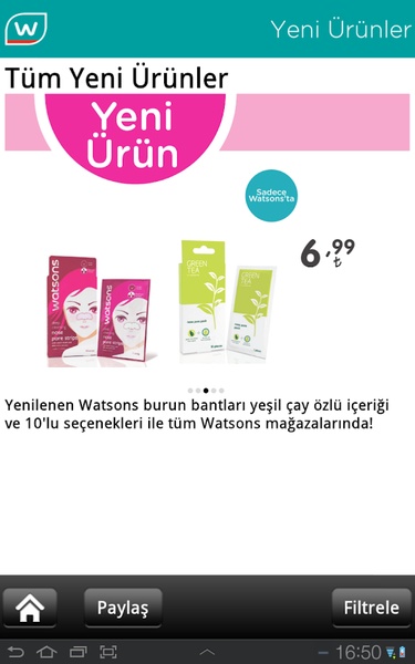 Watsons TR - Preview 3