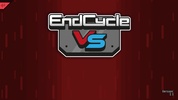 EndCycle VS screenshot 4