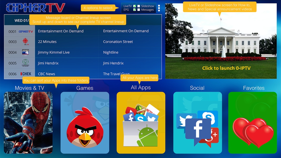 0-IPTV - Preview 1