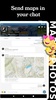 MapMyPhotos screenshot 8