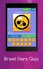 Brawl Stars Quiz screenshot 7